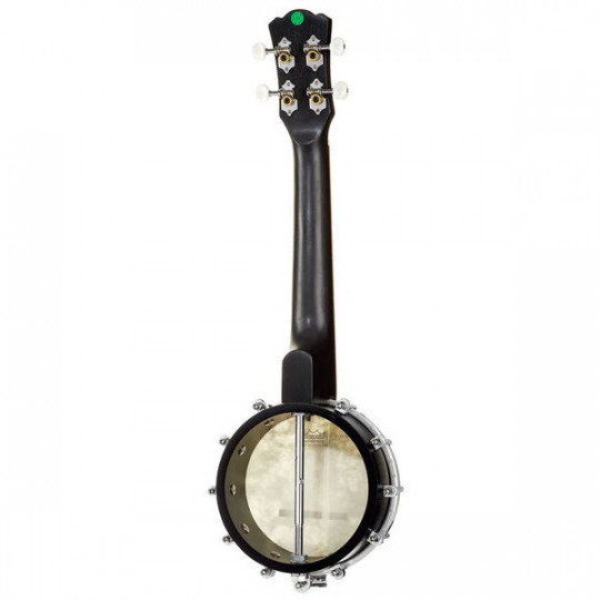 Harley Benton BJU-10 Banjolele