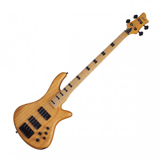 SCHECTER Stiletto Session BASS4 ANS