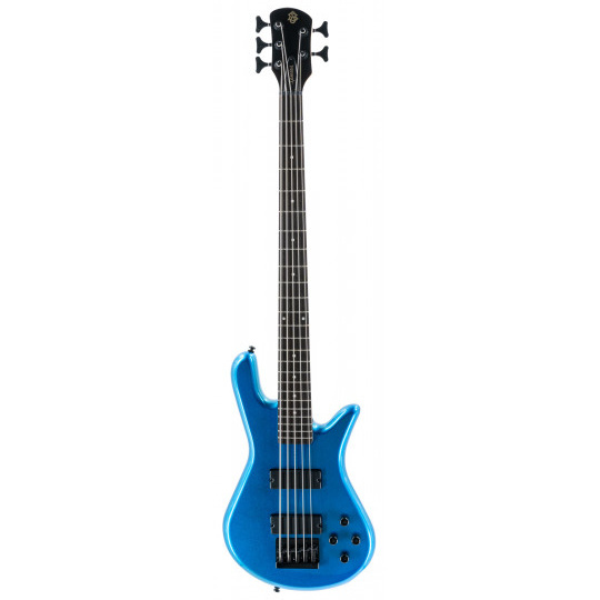 Spector Performer 5 MGL