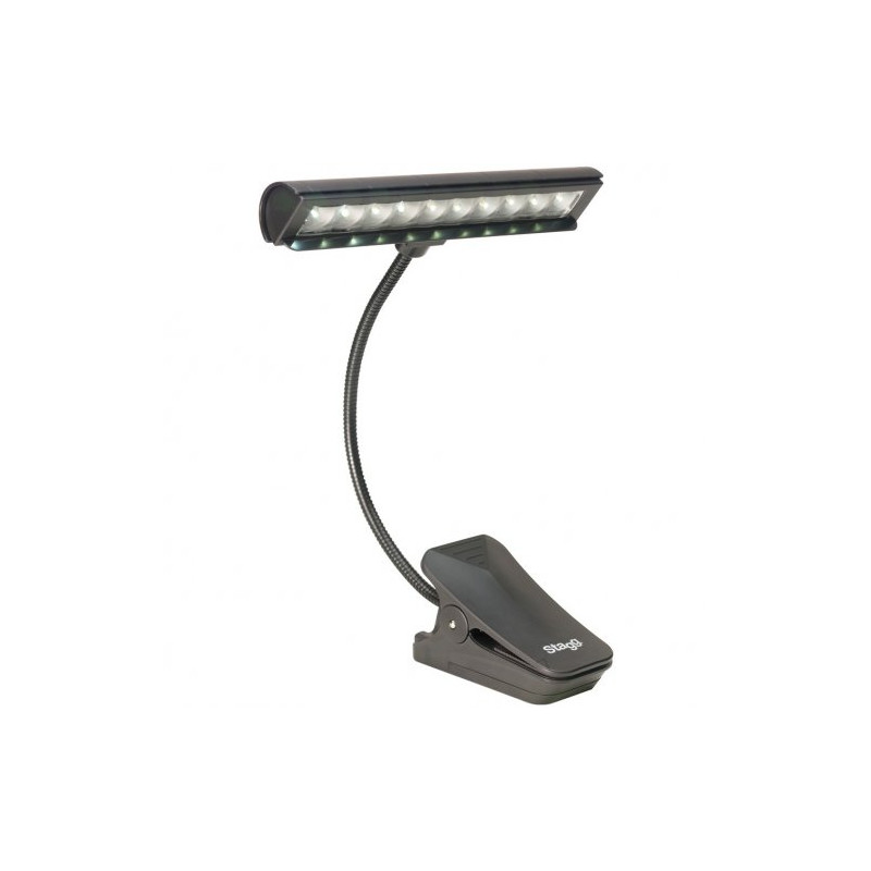 Stagg MUS-LED 10 LED