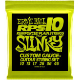 Ernie Ball 2223 - sada strun pro elektrickou kytaru