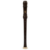Yamaha YRN 302B III - Sopraninová zobcová flétna, barokní prst