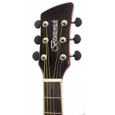 Brunswick BSM100 3/4 akustická kytara