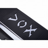 VOX V847-A - Wah-Wah Pedal