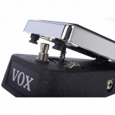 VOX V847-A - Wah-Wah Pedal