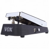 VOX V847-A - Wah-Wah Pedal