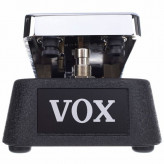VOX V847-A - Wah-Wah Pedal