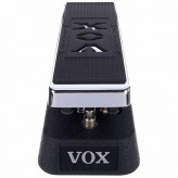 VOX V847-A - Wah-Wah Pedal