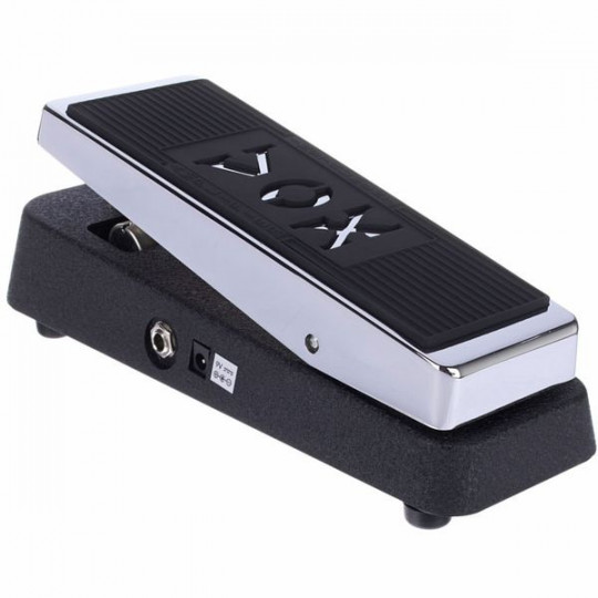 VOX V847-A - Wah-Wah Pedal