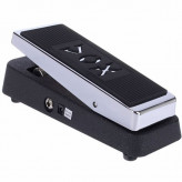 VOX V847-A - Wah-Wah Pedal