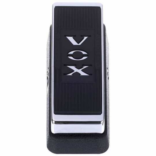 VOX V847-A - Wah-Wah Pedal