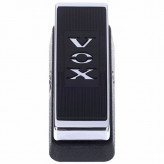 VOX V847-A - Wah-Wah Pedal