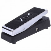 VOX V847-A - Wah-Wah Pedal