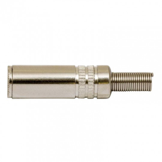 Proel P130 - konektor Jack 3,5mm samice