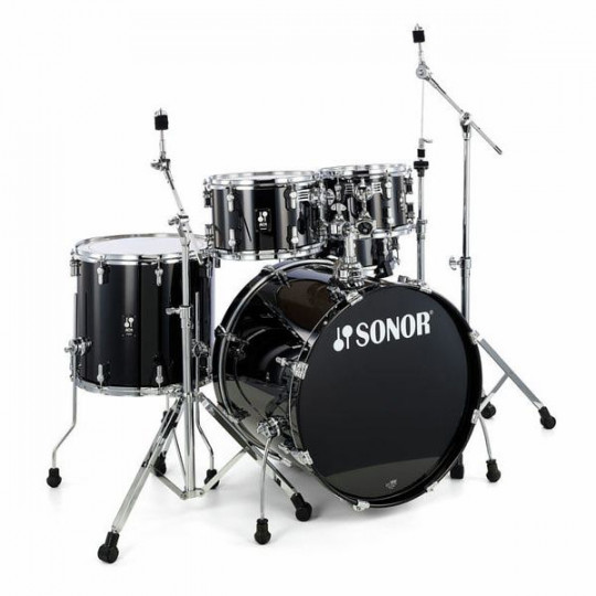 SONOR AQ 1 STUDIO SET PB