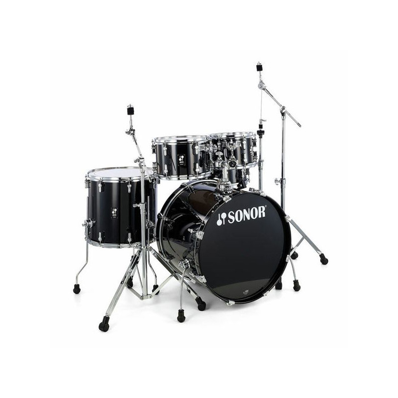 SONOR AQ 1 STUDIO SET PB