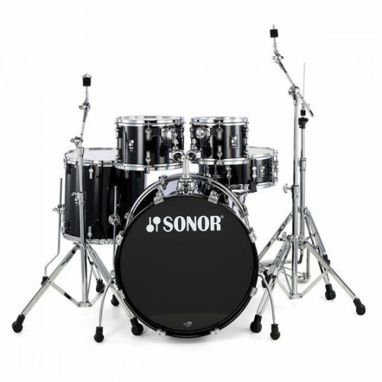 SONOR AQ 1 STUDIO SET PB