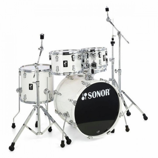 SONOR AQ 1 STUDIO SET PW