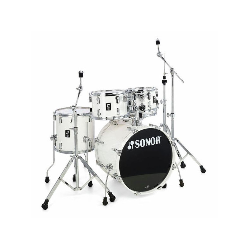 SONOR AQ 1 STUDIO SET PW