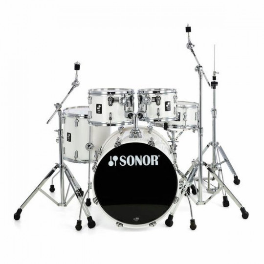 SONOR AQ 1 STUDIO SET PW