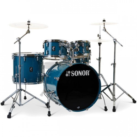 SONOR AQ 1 STUDIO SET CB