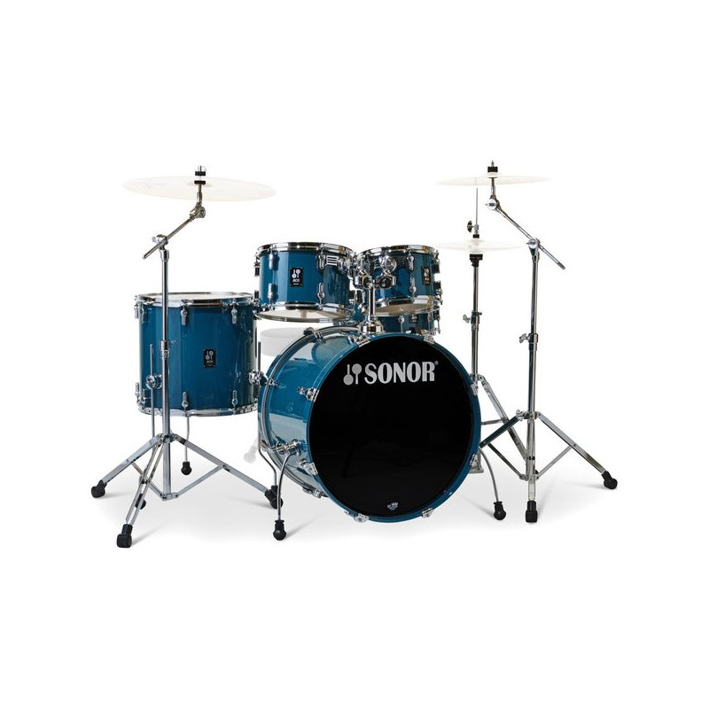 SONOR AQ 1 STUDIO SET CB SONOR AQ 1 STUDIO SET CB