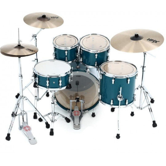 SONOR AQ 1 STUDIO SET CB