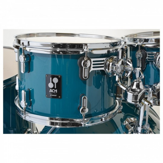 SONOR AQ 1 STUDIO SET CB