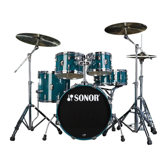 SONOR AQ 1 STUDIO SET CB