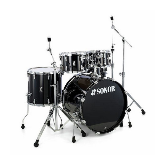 SONOR AQ 1 STAGE SET PB