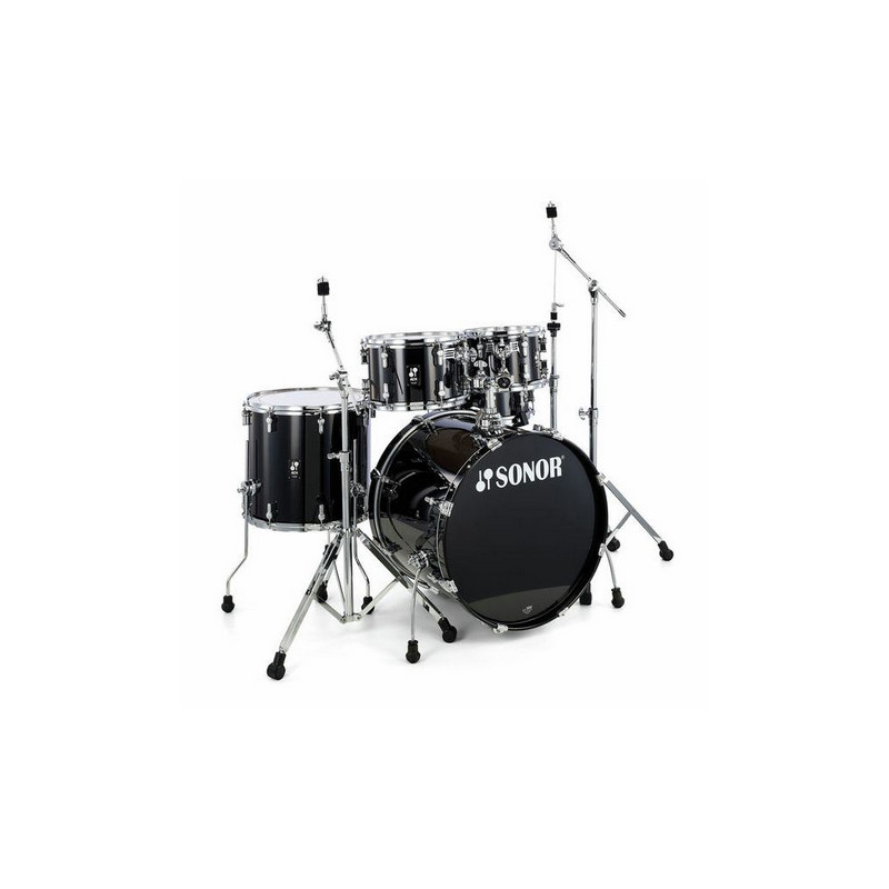 SONOR AQ 1 STAGE SET PB