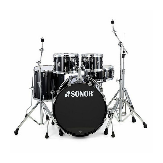 SONOR AQ 1 STAGE SET PB