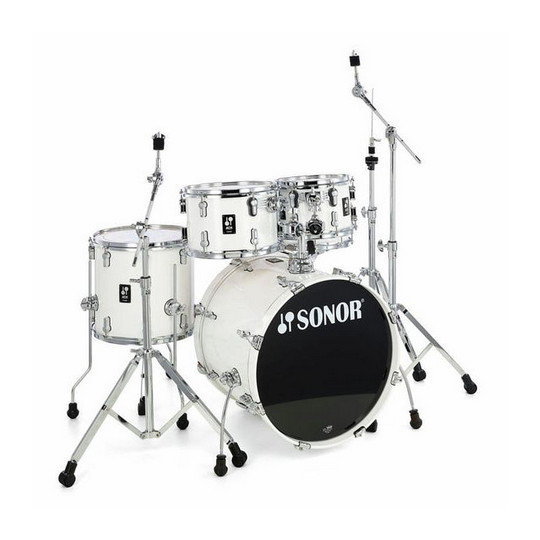 SONOR AQ 1 STAGE SET PW