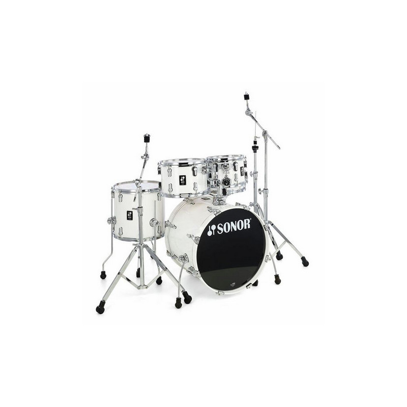 SONOR AQ 1 STAGE SET PW