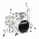 SONOR AQ 1 STAGE SET PW