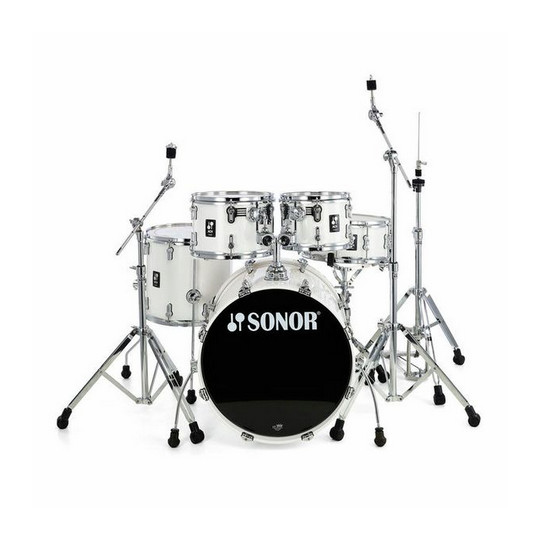 SONOR AQ 1 STAGE SET PW