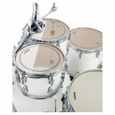 SONOR AQ 1 STAGE SET PW