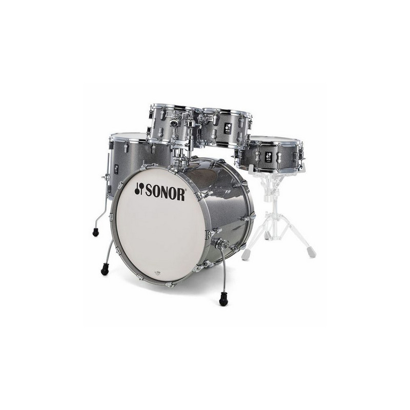 SONOR AQ 2 STUDIO SET TQZ