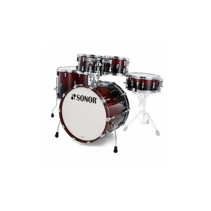 SONOR AQ 2 STUDIO SET BRF