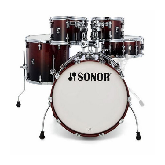 SONOR AQ 2 STUDIO SET BRF