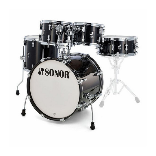 SONOR AQ 2 STUDIO SET TSB