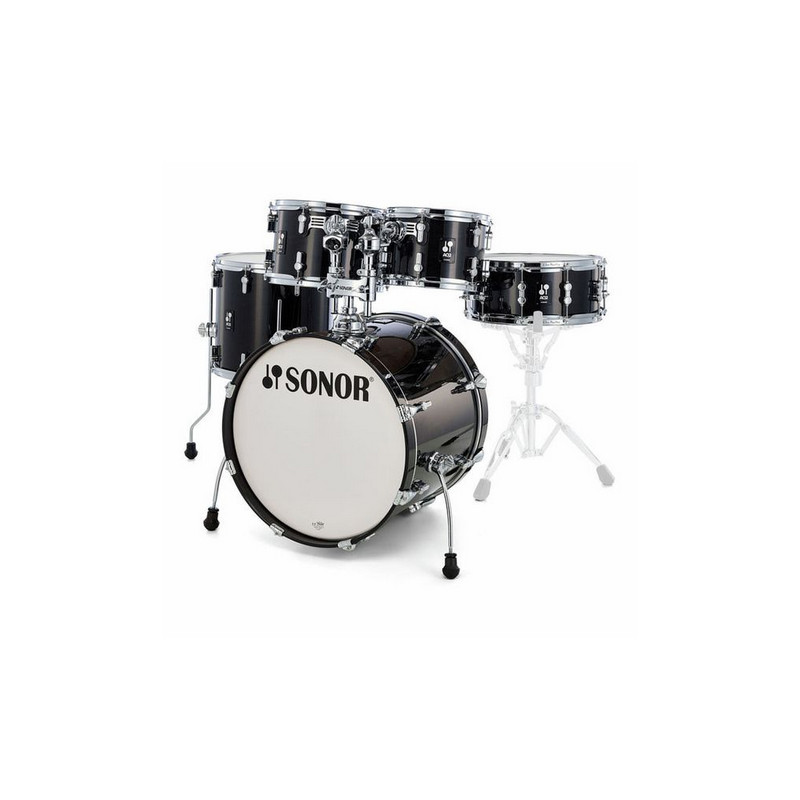 SONOR AQ 2 STUDIO SET TSB