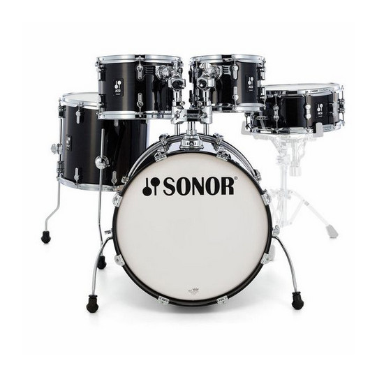 SONOR AQ 2 STUDIO SET TSB