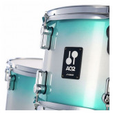 SONOR AQ 2 STAGE SET ASB