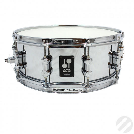 Sonor AQ2 1455 SDS