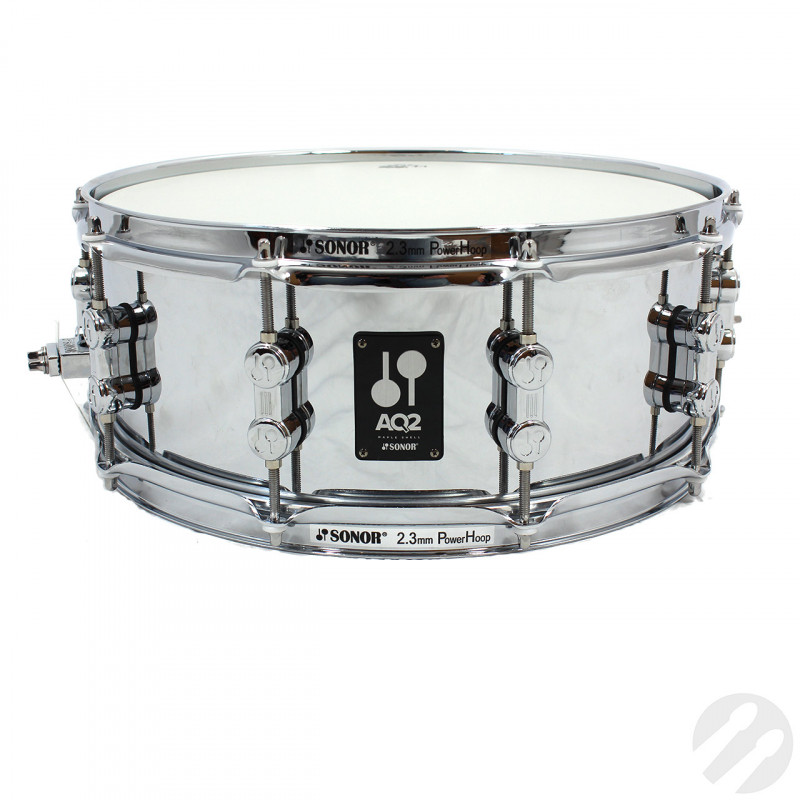 Sonor AQ2 1455 SDS