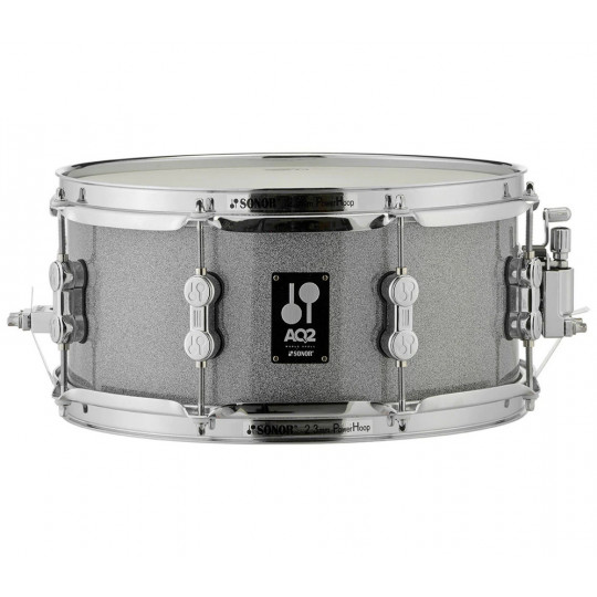 Sonor AQ 2 1406 SDW TQZ