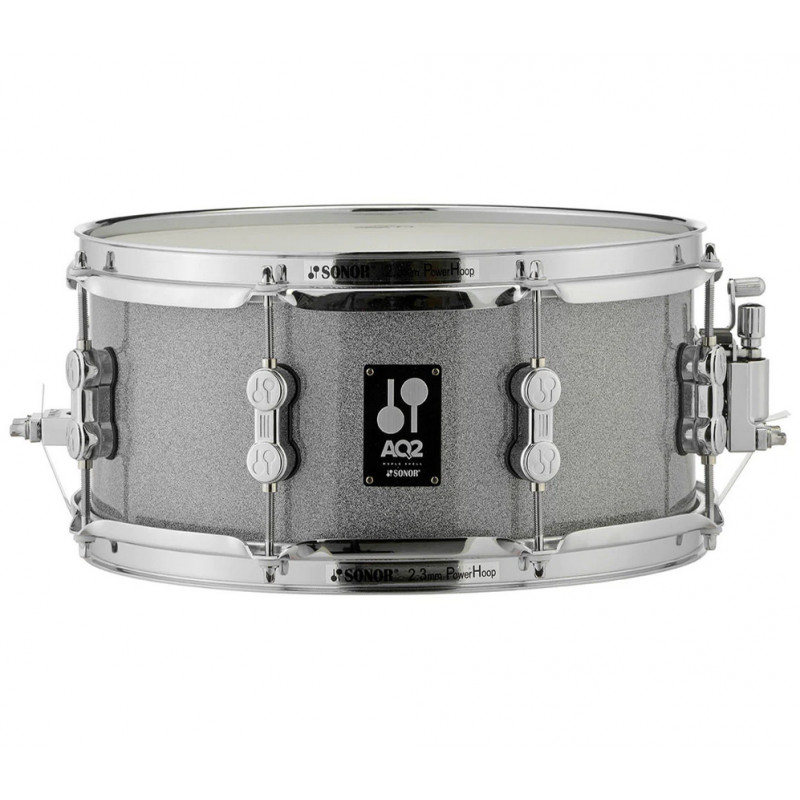 Sonor AQ 2 1406 SDW TQZ