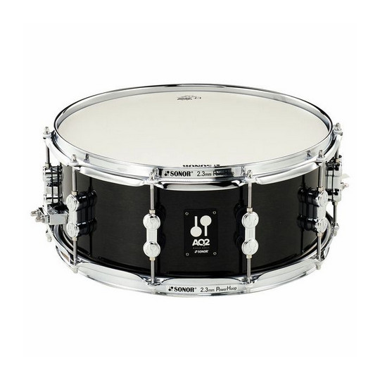 Sonor AQ 2 1406 SDW TSB