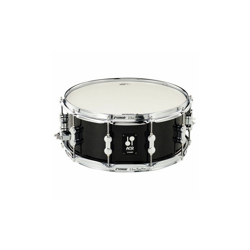 Sonor AQ 2 1406 SDW TSB